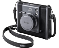 Fujifilm Instax Wide Evo - 1327373 - zdjęcie 9